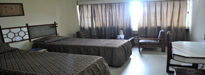 1871/Orbit Hotel - Bodh Gaya 06.jpg